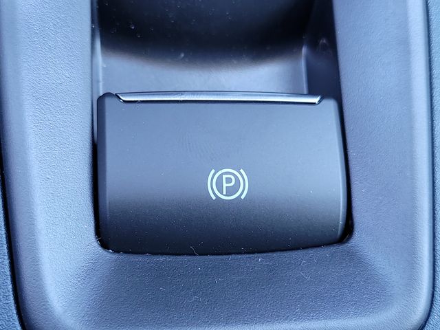 car-gallery-15