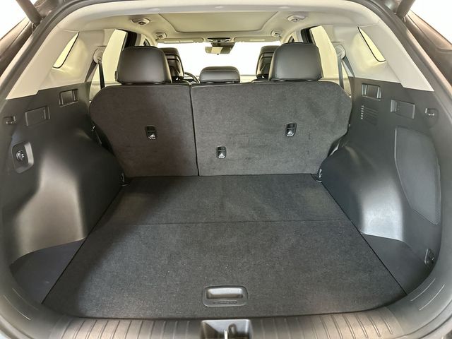 2024 Kia Sportage SX-Prestige Black at Grove City Ford