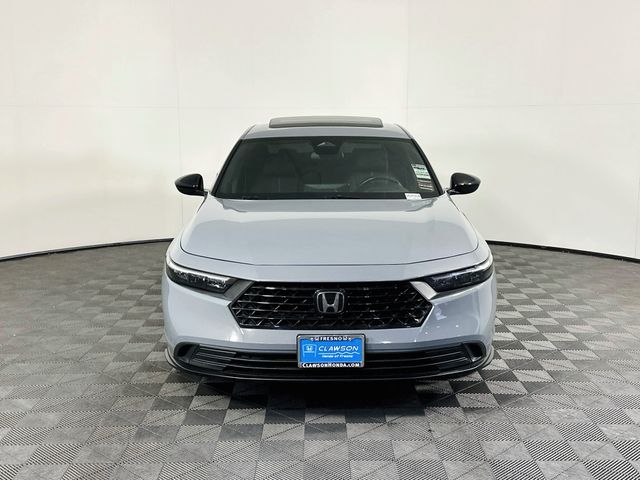 1HGCY2F53PA061594