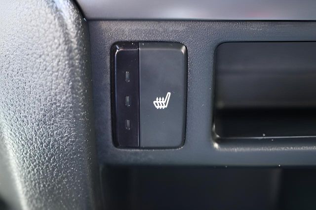 Used Car 2025 Honda Passport  Ex-l For Sale Under $40,000 In Austin, Texas