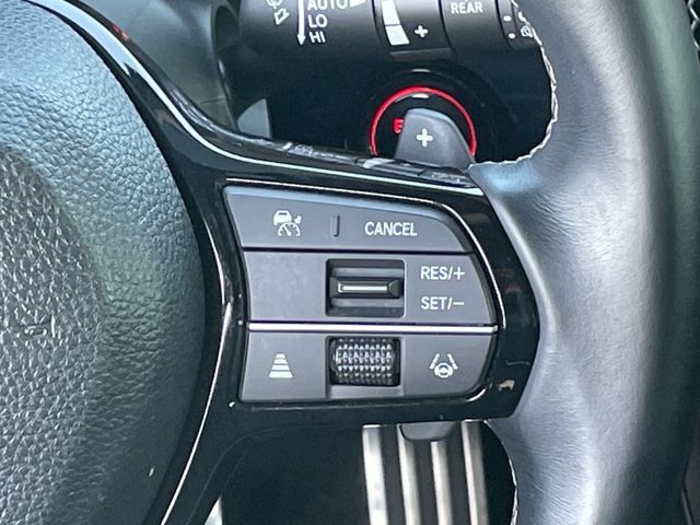 car-gallery-14
