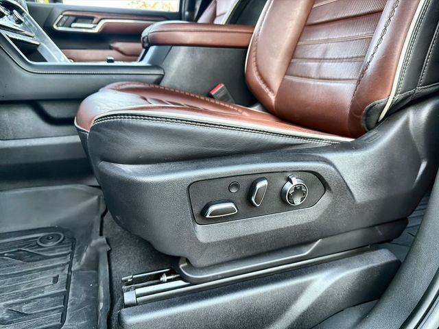 car-gallery-12