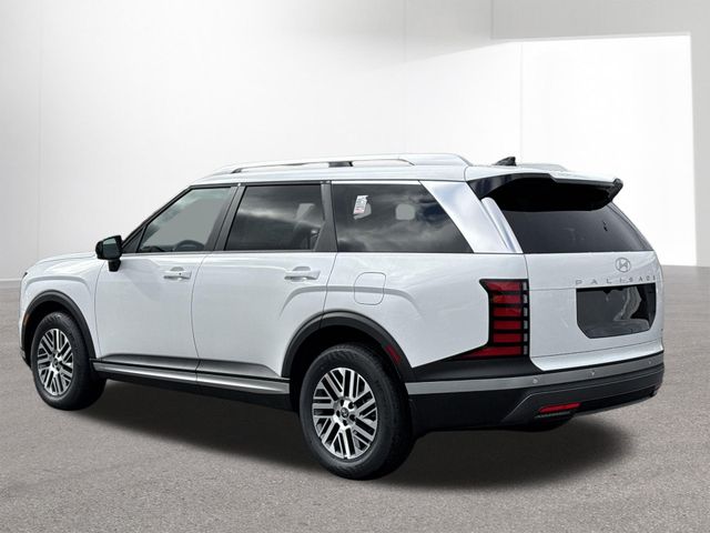 New 2026 Hyundai Palisade For Sale in Indianapolis, IN