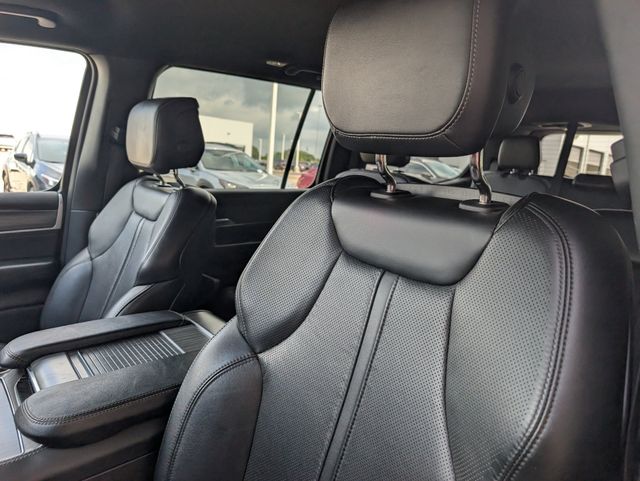 car-gallery-10