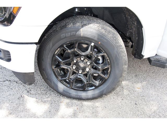 car-gallery-24