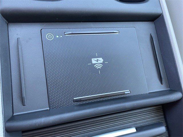 car-gallery-19