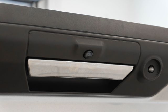 Used 2022 Ford F-150 Truck