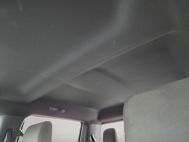 Certified Used 2024 White Ford XLT image 12