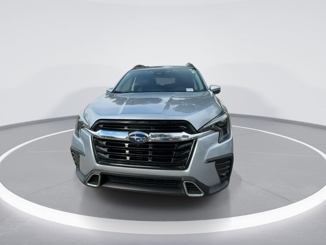 2023 Subaru Ascent - $28,977