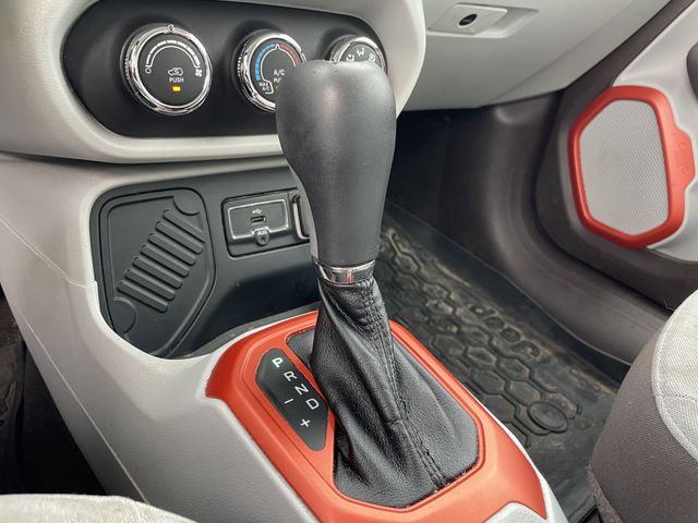 car-gallery-21