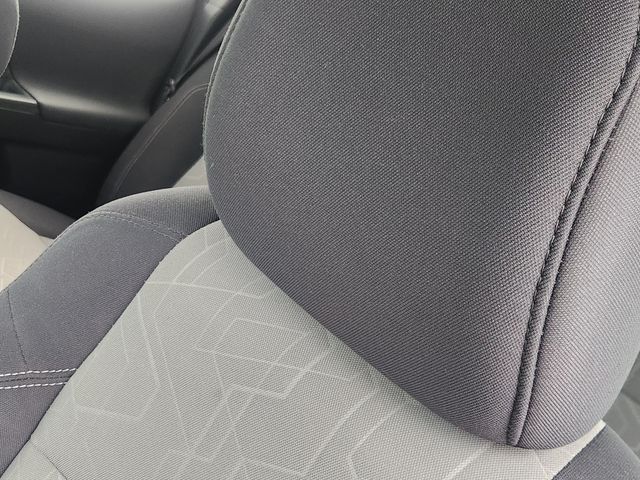2023 Toyota Tacoma TRD Sport Gray at Legacy Ford