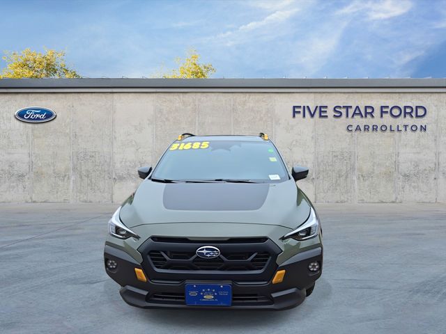 car-gallery-3