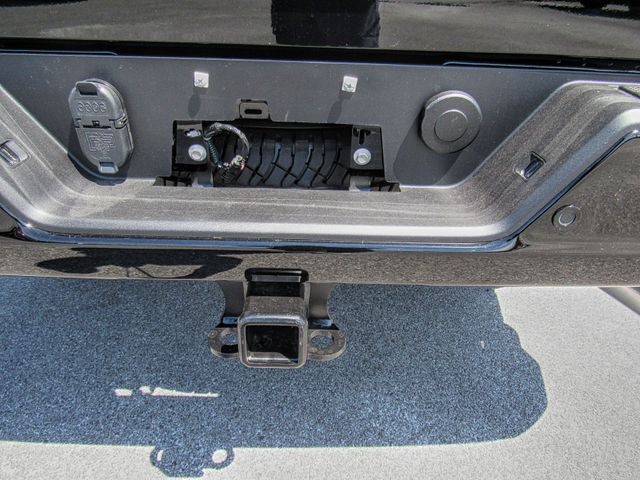 Photo of 2025 Chevrolet Silverado 2500HD Custom in Dallas, GA - 6,  2025 Chevrolet Silverado 2500HD Custom:44226