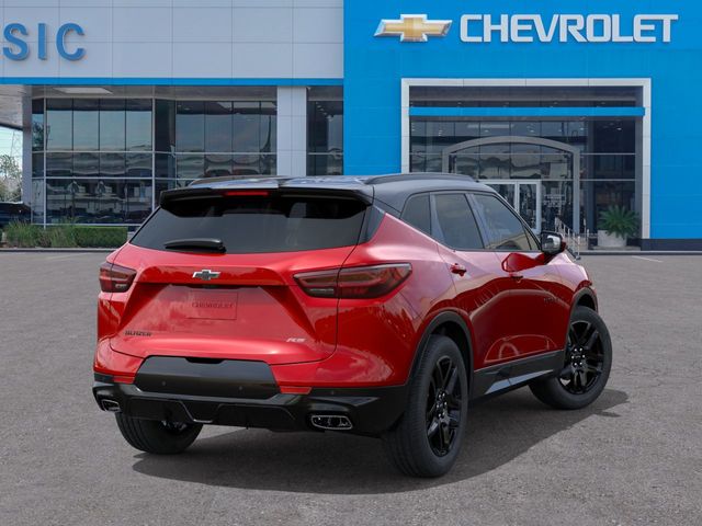 car-gallery-4