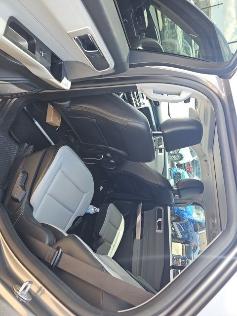 car-gallery-4