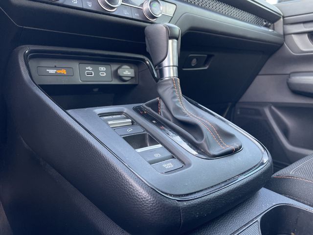 car-gallery-19