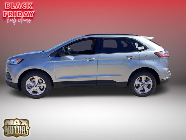 2024 Ford Edge SE 4