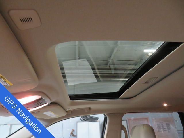 2021 Jeep Grand Cherokee Limited photo