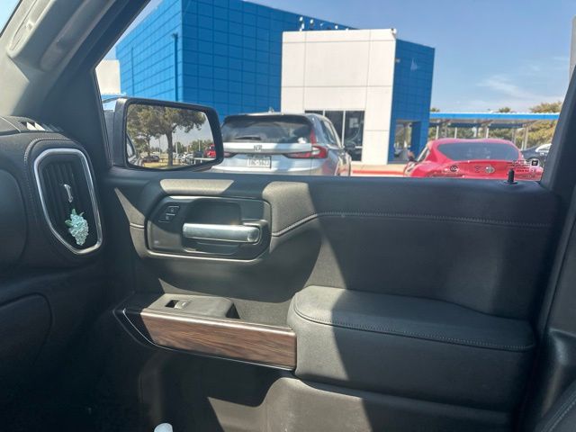 car-gallery-7