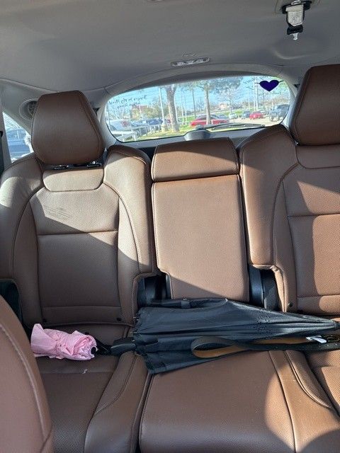 car-gallery-10