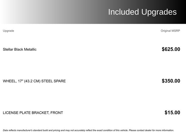 2024 Cadillac XT4 Premium Luxury's photo