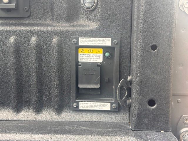 2023 Ford F-450 Super Duty Platinum