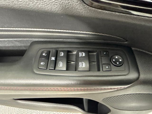 2023 Dodge Durango GT - Photo 16