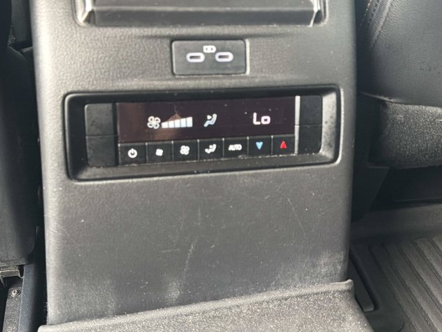 Used 2025 Mazda CX-90 PHEV SUV