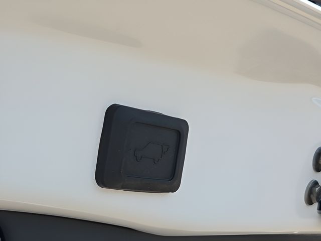 Used 2025 Toyota RAV4 SUV