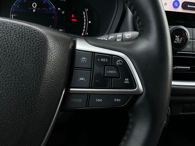 car-gallery-36