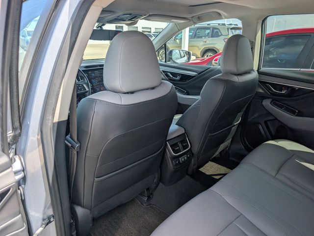 car-gallery-26