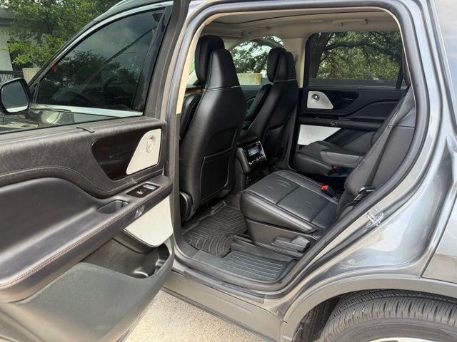 car-gallery-13