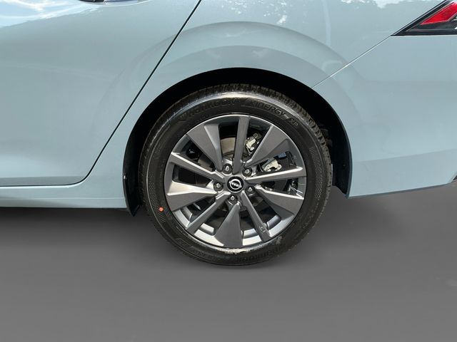 NissanSentra16