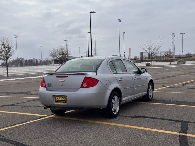 2008 Chevrolet Cobalt LT