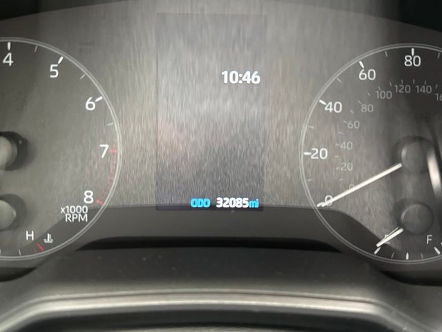 2025 Toyota Corolla LE Black at Classic Elite Chevrolet Sugar Land
