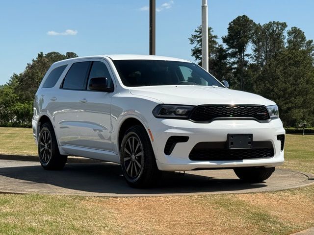 098a16a7-9628-4977-ade7-f4c8da1357c1