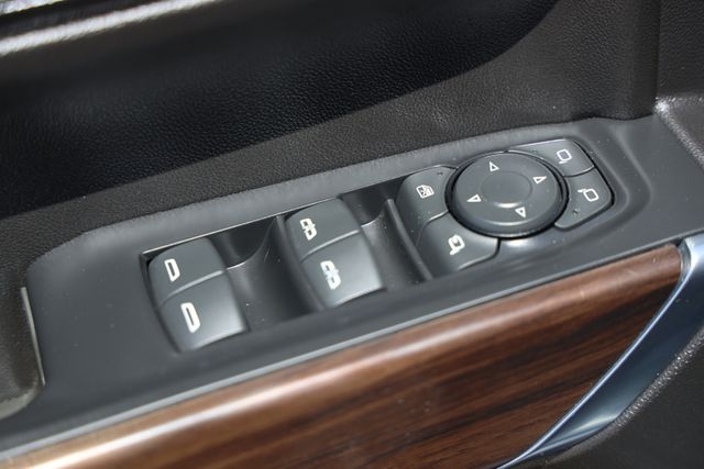2021 GMC Sierra 1500 SLT Gray at Wharton Chevrolet GMC