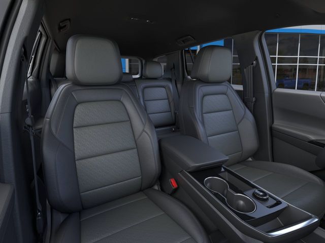 car-gallery-16
