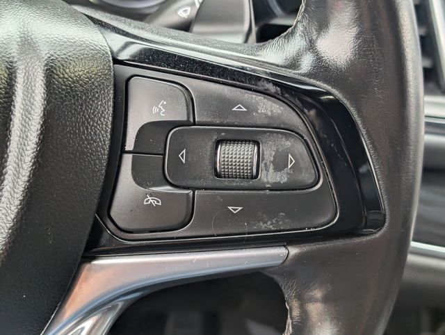 car-gallery-22