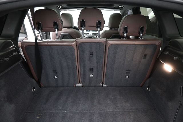 Used 2019 BMW X1 SUV