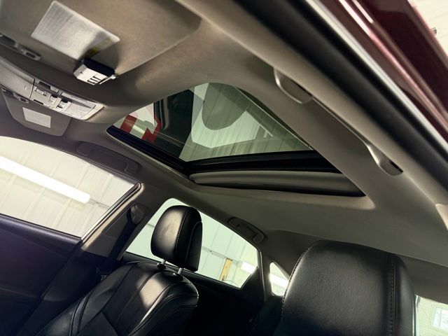 2013 Toyota Avalon #19