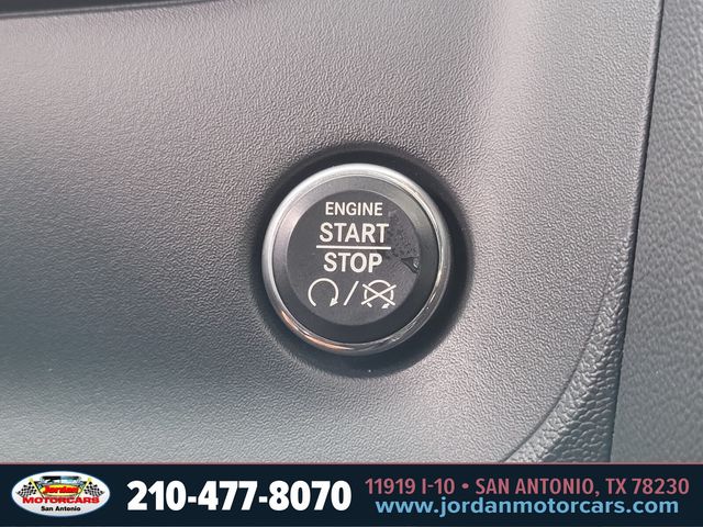 Used Car 2012 Dodge Challenger  Srt8 392 For Sale Under $25,000 In San Antonio, Texas
