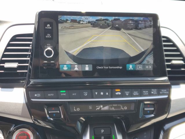 car-gallery-28