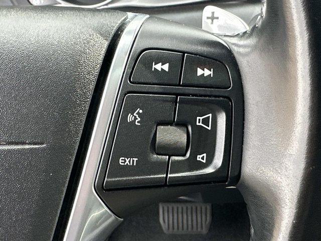 2015 Volvo XC60 T6 - Photo 26