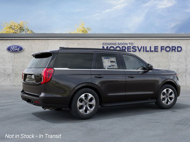 New 2027 Gray Ford Active image 6