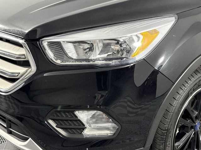 Used 2019 Ford Escape For Sale in Indianapolis, IN