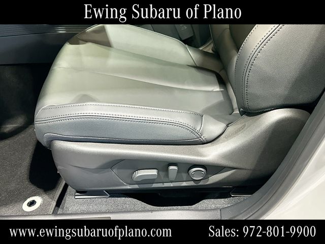 car-gallery-19