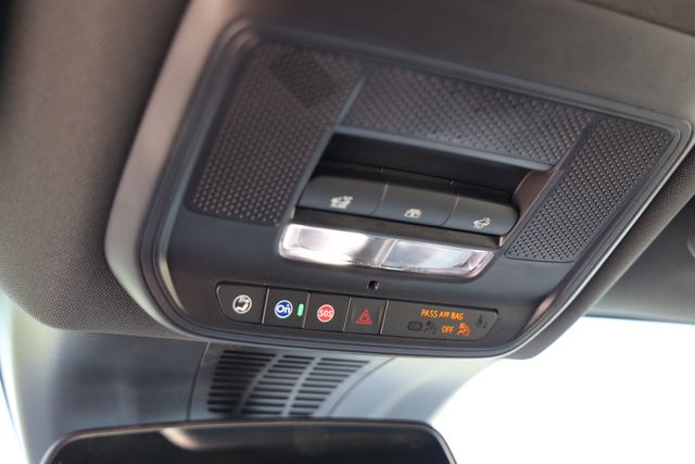 2026 Honda Prologue Touring Gray at Community Honda
