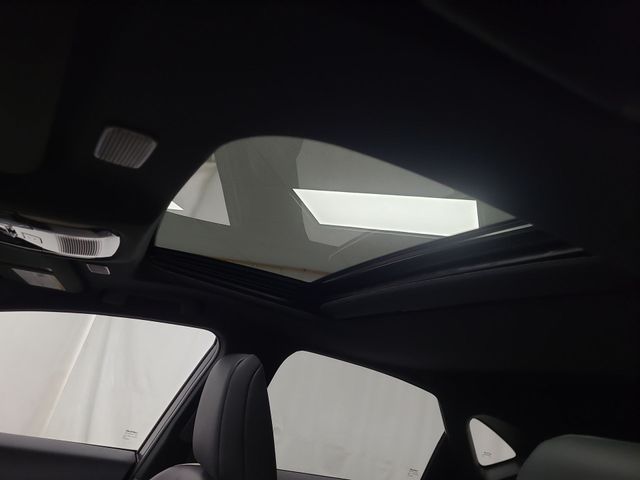 2024 – Lexus – NX