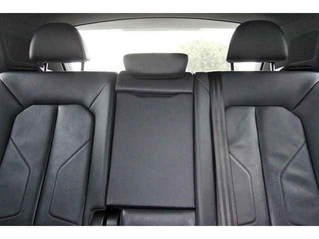 car-gallery-13